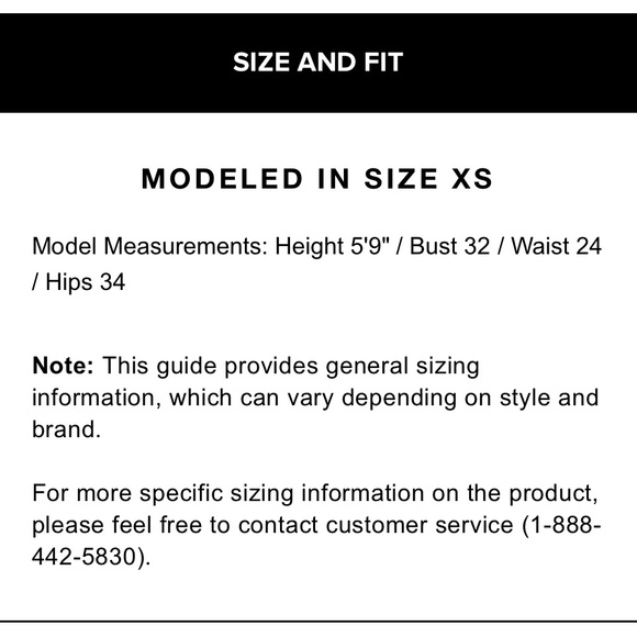 CAMILA COELHO ❤️🔥 NWT SIDE TIE BOTTOMS - Picture 5 of 11